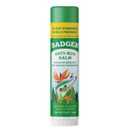 variant:0.6 Ounces