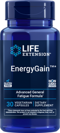variant:30 capsules