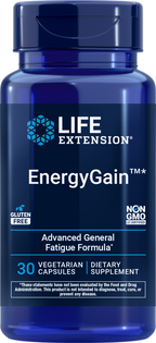 variant:30 capsules