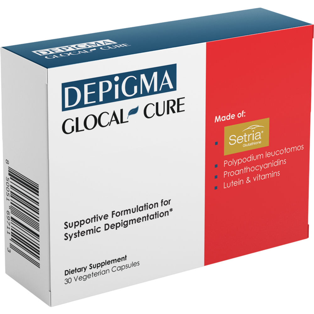 variant:30 capsules