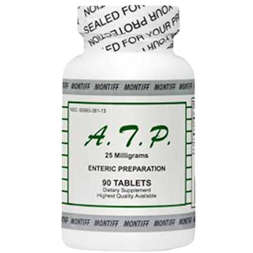 variant:90 tablets