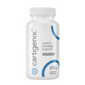 variant:60 capsules