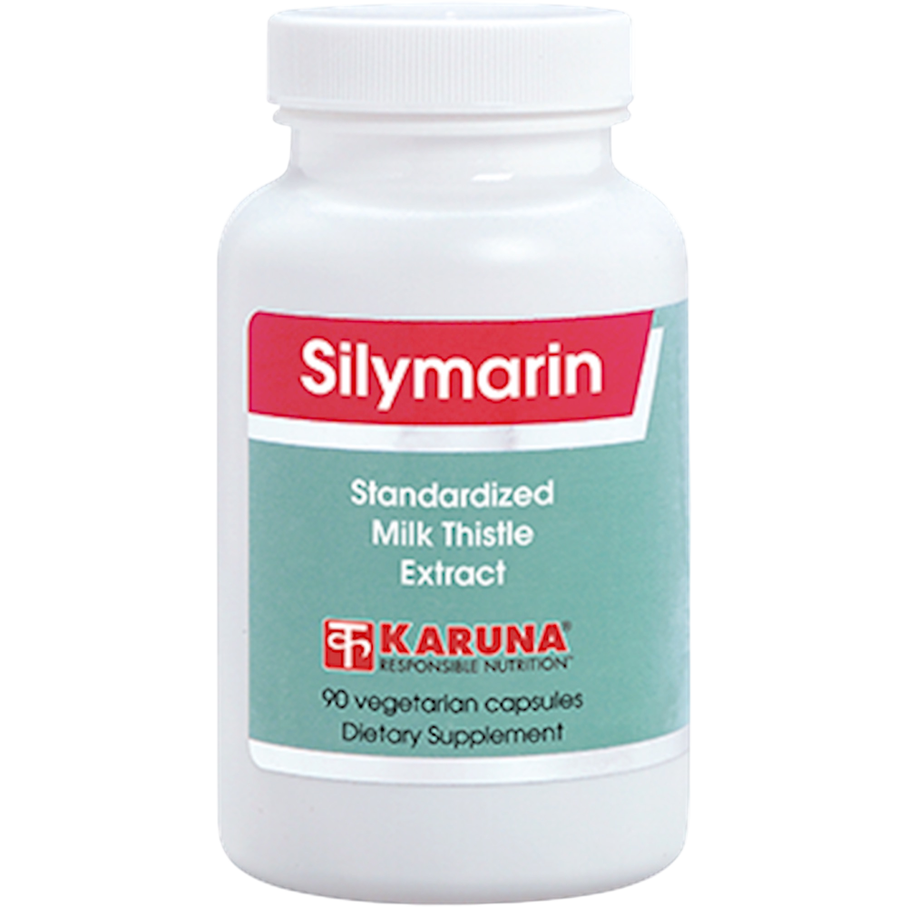 variant:90 capsules