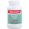 variant:90 capsules