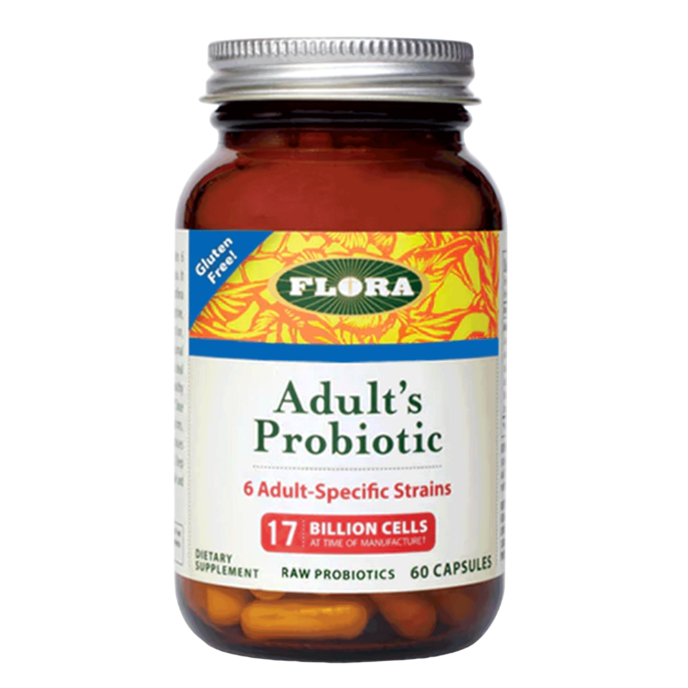 variant:60 capsules