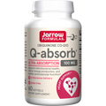 variant:60 Softgels