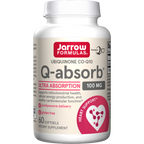 variant:60 Softgels