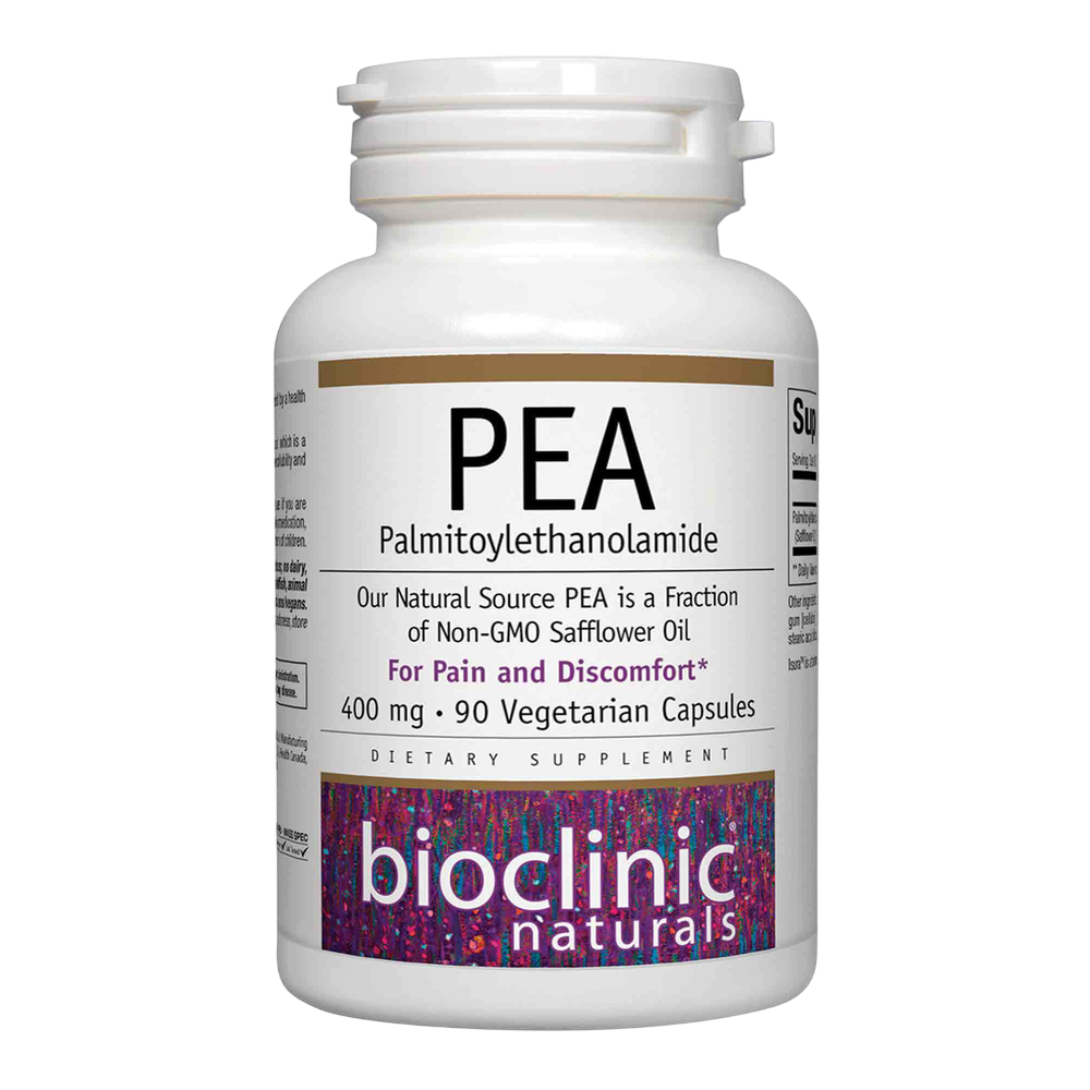 variant:90 capsules