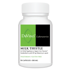 variant:90 capsules