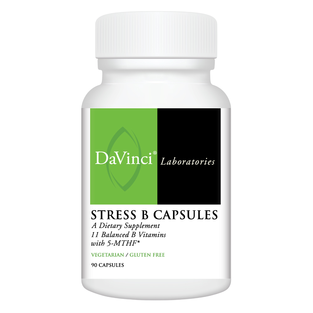variant:90 capsules