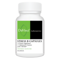 variant:90 capsules