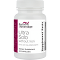 variant:30 capsules
