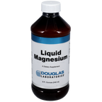 variant:240 Milliliters