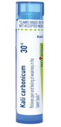 variant:80 pellets