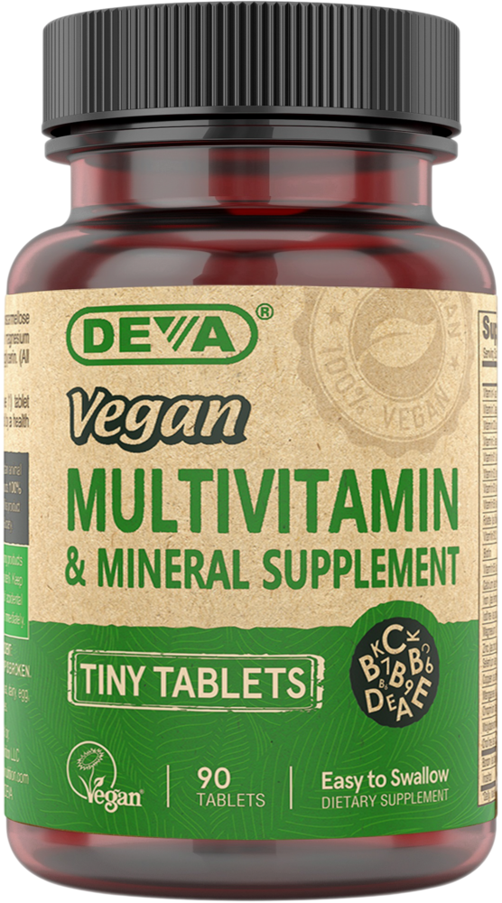 variant:90 tablets