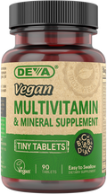 variant:90 tablets