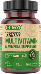 variant:90 tablets