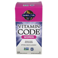 variant:120 capsules