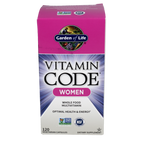 variant:120 capsules