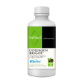 variant:225 Milliliters