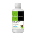 variant:225 Milliliters
