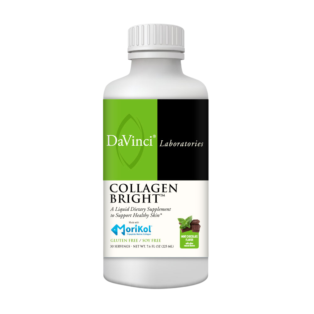 variant:225 Milliliters