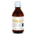 variant:200 Milliliters