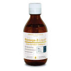 variant:200 Milliliters