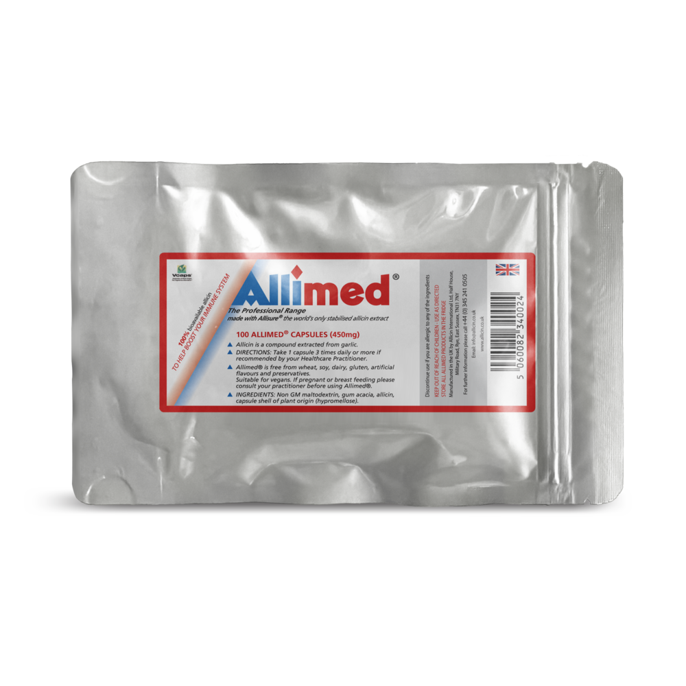 variant:100 capsules