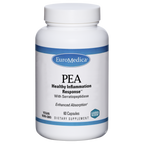variant:60 capsules