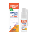 variant:20 Milliliters