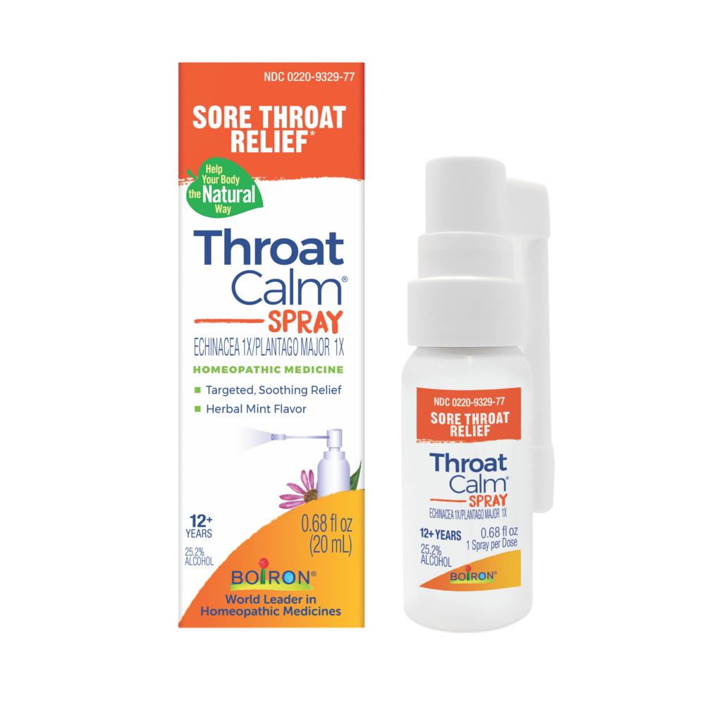 variant:20 Milliliters