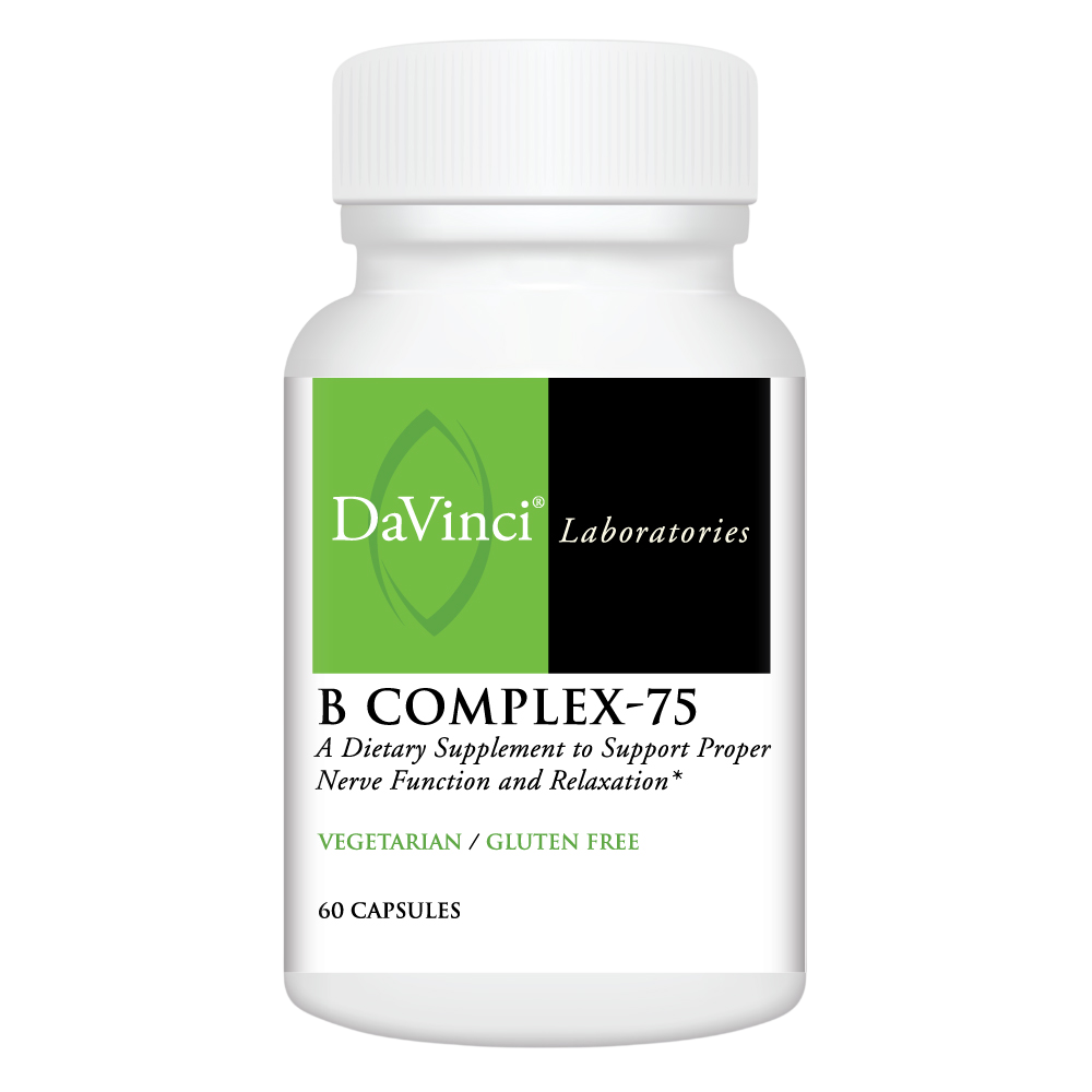 variant:60 capsules