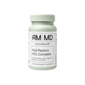 variant:60 capsules