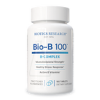variant:180 tablets