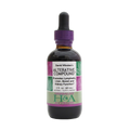 variant:60 Milliliters