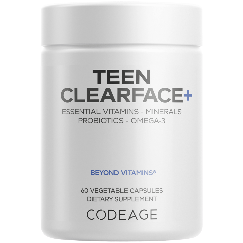 variant:60 capsules