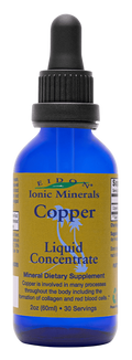 variant:60 Milliliters