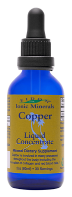 variant:60 Milliliters