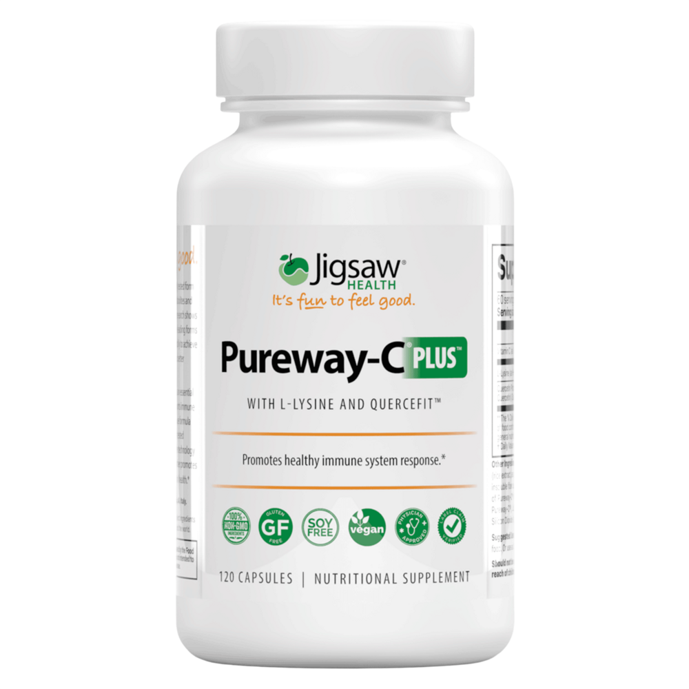 variant:120 capsules