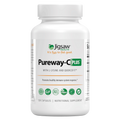 variant:120 capsules