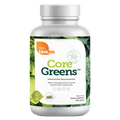 variant:240 capsules