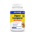 variant:30 capsules