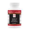variant:90 capsules