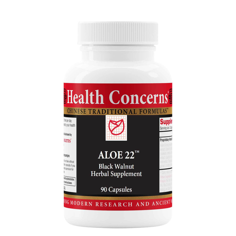 variant:90 capsules