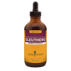 variant:120 Milliliters