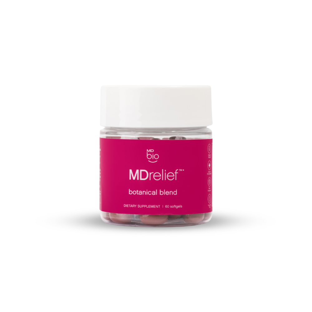 variant:60 Softgels
