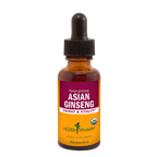 variant:30 Milliliters