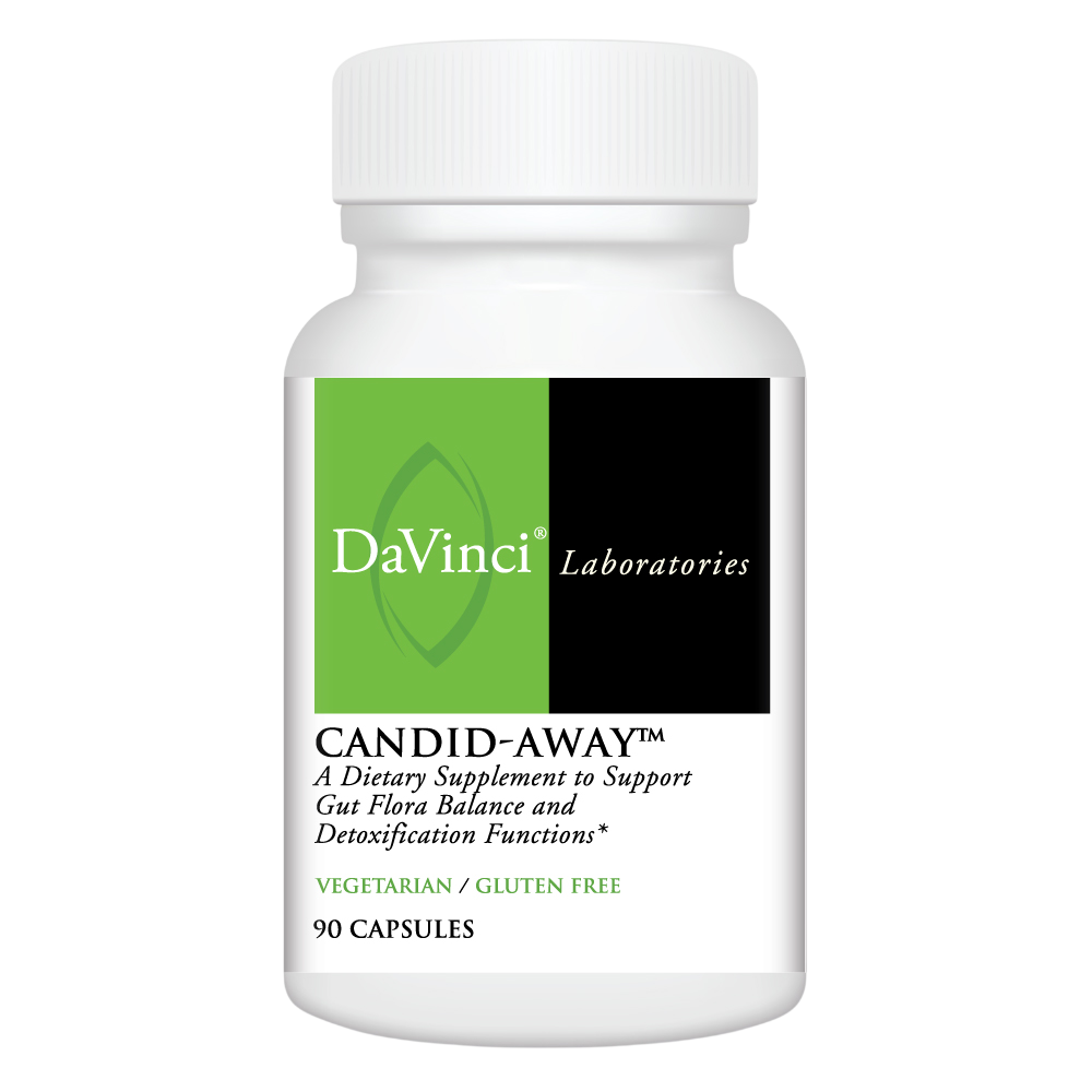 variant:90 capsules