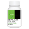 variant:90 capsules